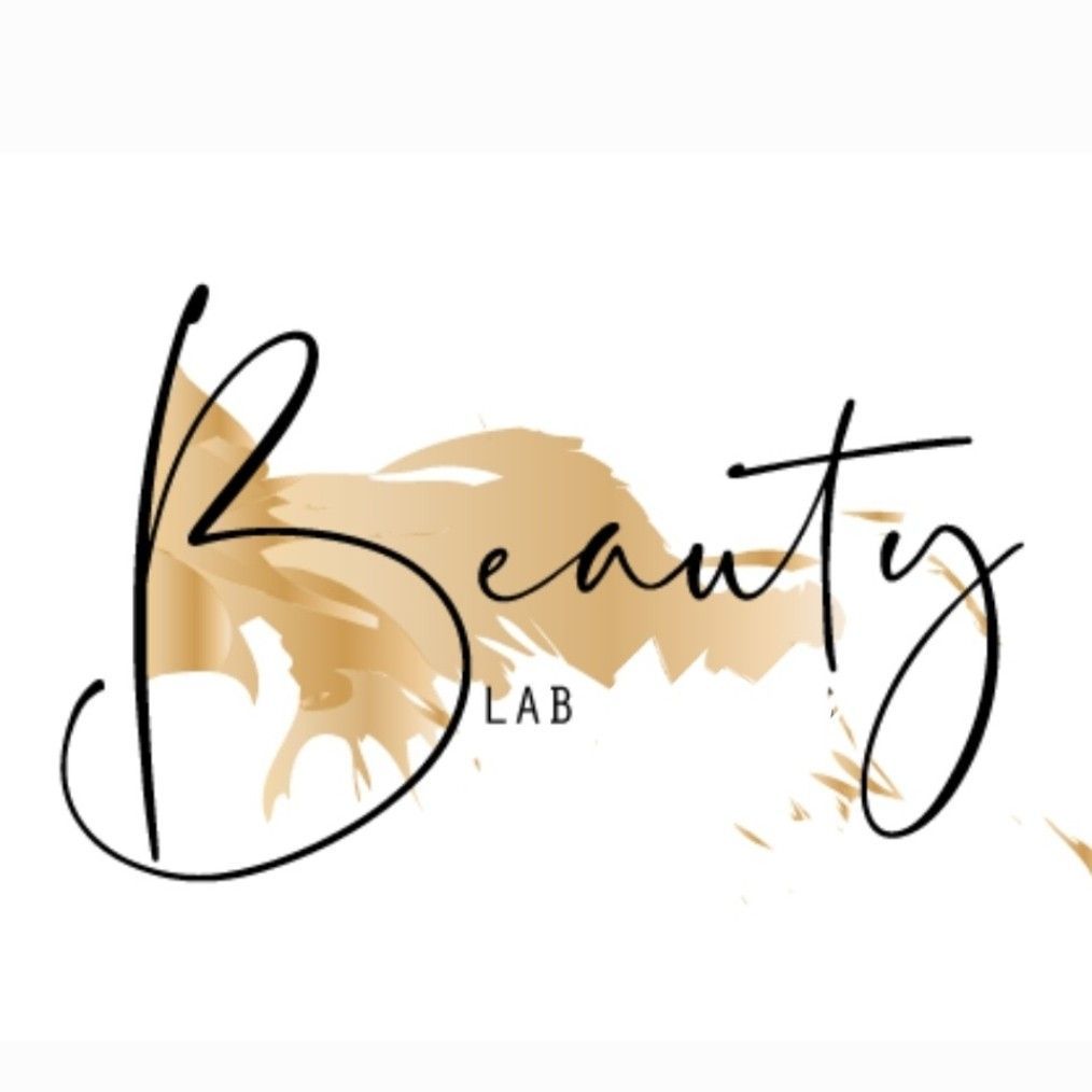 Beautylabtampa, Riverwalk Preserve Dr, 5234, New Port Richey, 34653