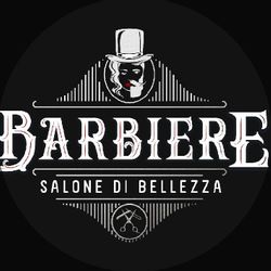 Barbiere Salone Di Bellezza, 295 Calle Villa, Esquina Distrito, Ponce, 00728