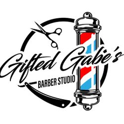 GiftedGabe’s Barber Studio, 94 WATER TOWER PLAZA., Leominster, 01453