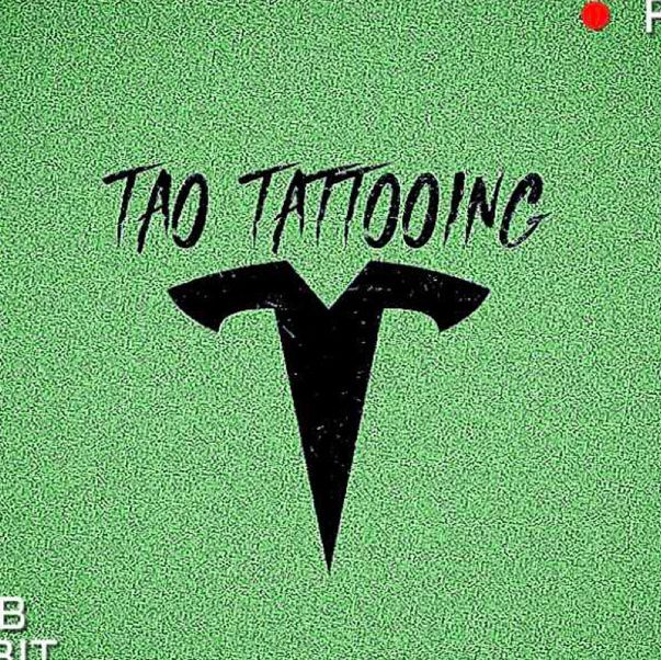 TAO Tattooing, 145 Nassau St., Atlanta, 30303