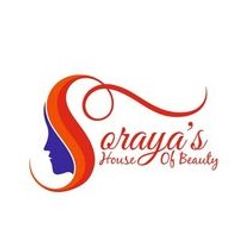 Soraya's House Of Beauty, 2067 Adam Clayton Powell Jr. Blvd, New York, 10027