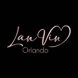 Lan Vin Orlando, 230 East Monument Avenue, Suite D, Kissimmee, 34741