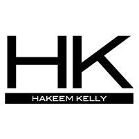 HK the Barber, 7925 s King Dr., Chicago, 60619