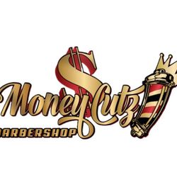Money Cutz, 292 S Larkin Ave, Joliet, 60436
