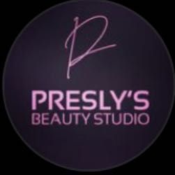 Presly’s Beauty, 7915 East Dr, North Bay Village, 33141