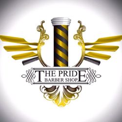 The Pride Barbershop (Lloyd Vernis), 8317 Firestone Blvd, Downey, 90241