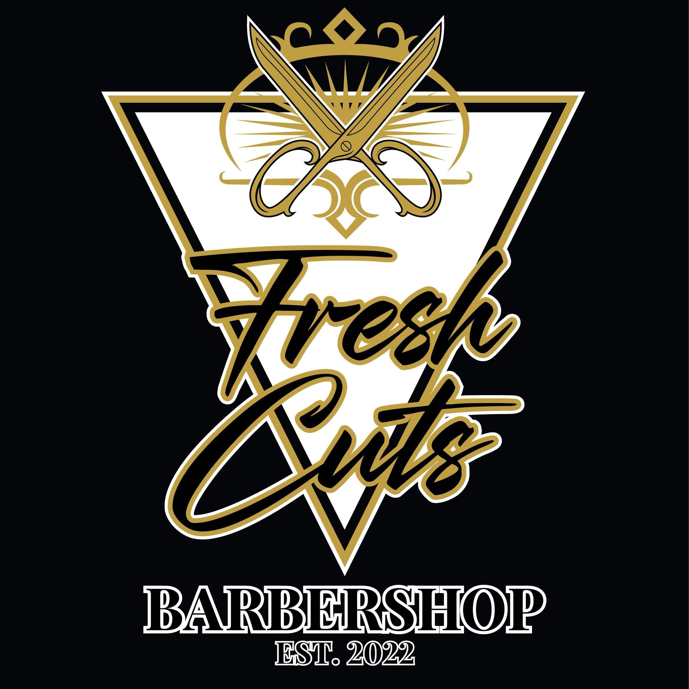 Fresh Cuts (Ray), 5 21St Ave N, Suite 03, St Cloud, 56303