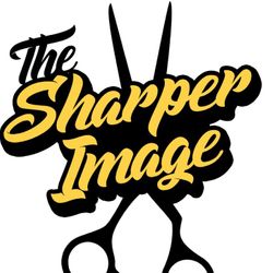 The Sharper Image Grooming Lounge, 1601 Osprey Drive #107, Desoto, 75115