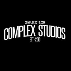 Complex Studios | Studio B, 2635 S. Wabash, Suite 401, Chicago, IL, 60616