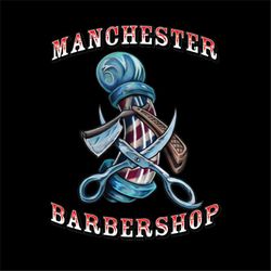 Manchester Barbershop, 4193 N George St extension, Manchester, 17345