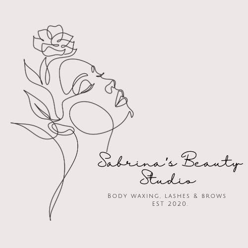 Sabrina’s Beauty Studio, 6611 s Kolin Ave, Chicago, 60629