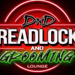 DND DREADLOCKS AND GROOMING LOUNGE, 17410 NW 27th Ave., Miami Gardens, 33056