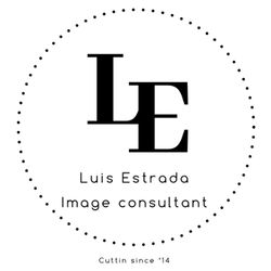 Luis Estrada, 1316 whalley ave, New Haven, 06515