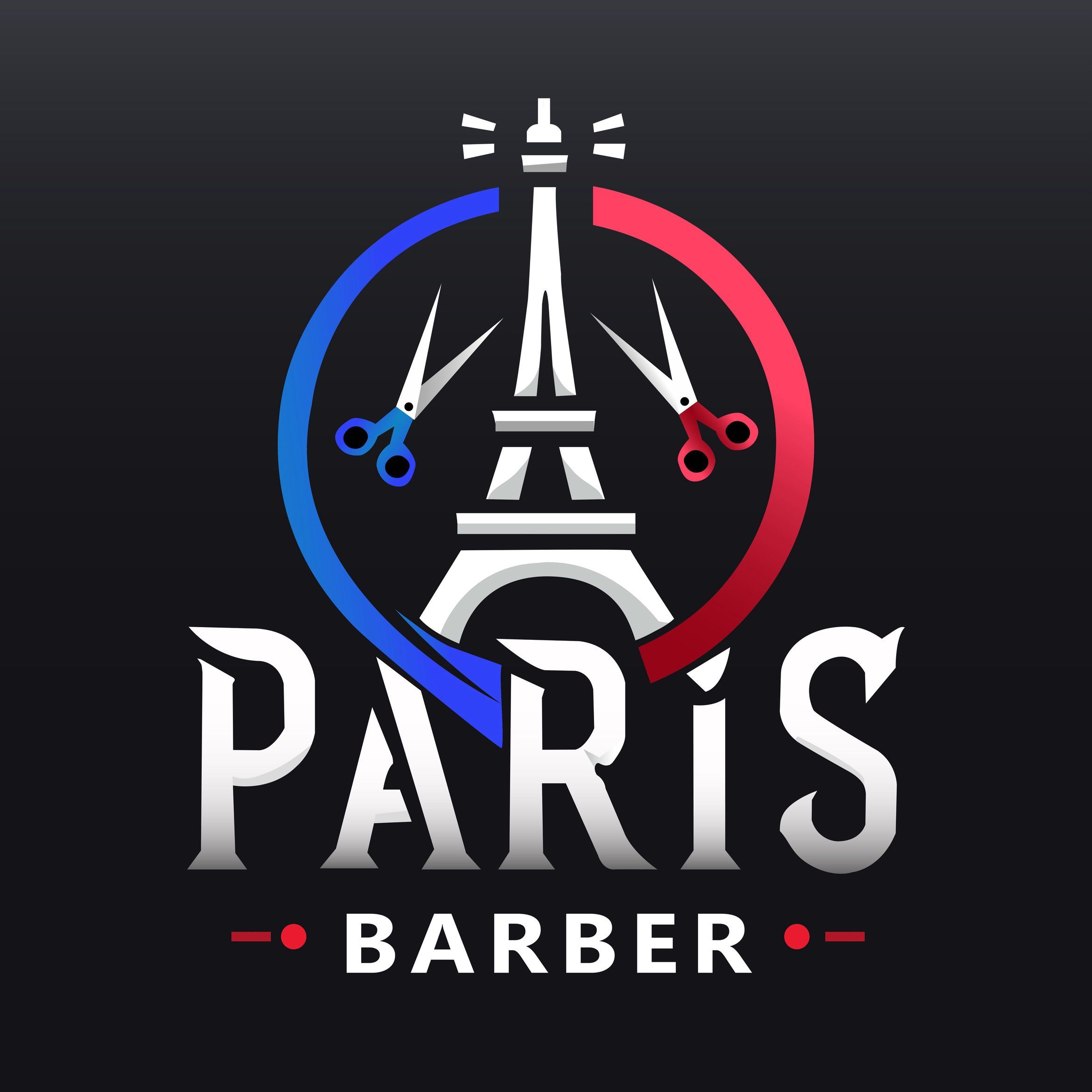 Paris Barber, 4904 Atlantic Ave, Suite 104 New York Style, Raleigh, 27616