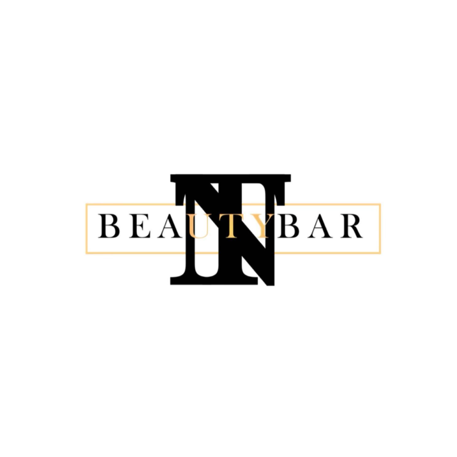 Ntbeautybar, 5780 S Archer Ave, Chicago, 60638