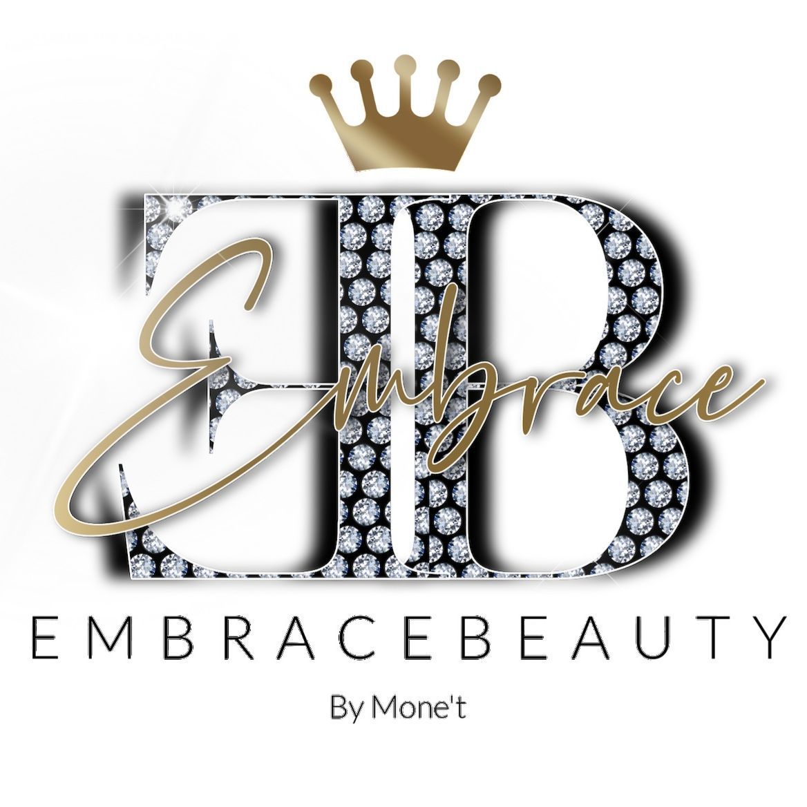 Embrace Beauty Bar LLC, Fairfield, 94533