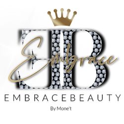 Embrace Beauty Bar LLC, 9060 starling wing pl, Las Vegas, 89143