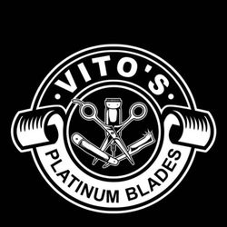 Vito’s Platinum Blades Tonsorial Parlor and Barber Supplies, 971 E. Main St., Unit B, Columbus, 43205
