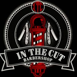 In The Cut Barbershop, 2800 w Irving blvd, Ste 119A, Irving, 75060
