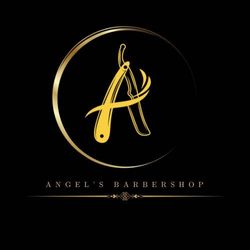 Angel’s Barbershop, 5701 young st, Sola salon Space 19, Bakersfield, 93311
