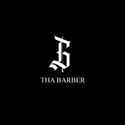 G Tha Barber, 8401 Gateway Blvd W, El Paso, 79925