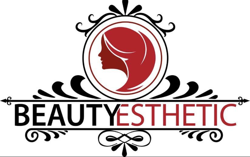 Beauty Esthetic, 840 N Sr-434, Suite 1030, Altamonte Springs, 32714