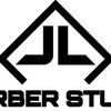 Jose Del Sol - JL Barber Studio