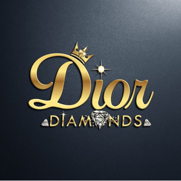 Dior Diamonds, 8155 S Kenwood, 3, Chicago, 60619