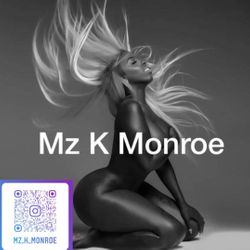 Mz.K Monroe/ Kiss My Inch Extensions, 11225 w. 159th st, Orland Park, 60467