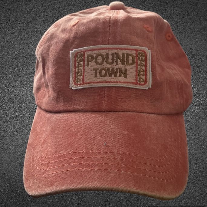 Dad hats/ Bucket hats/ beanie skull caps portfolio