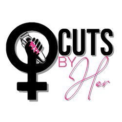 Cuts BY Her, 9515 broadway street, Salons by JC ste 201  — RoomSuite #225, Pearland, 77584