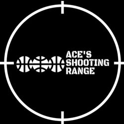 Aces Shooting Range, 6815 W Edgerton Ave, 10, Greenfield, 53220