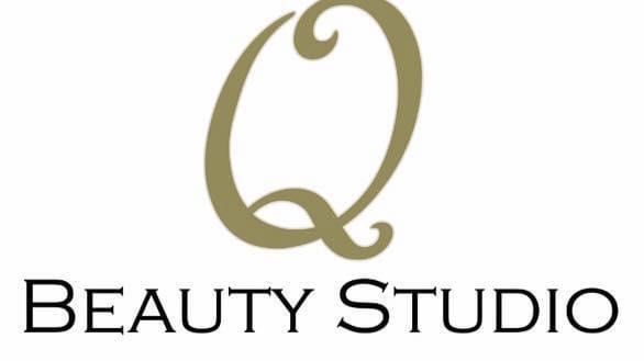 Q Beauty Studio Claysville Book Online Prices Reviews Photos