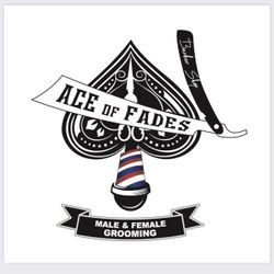 Ace Of Fades, 2211 Bessemer road, Birmingham, 35208