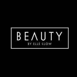 Beauty by Elle Glow, 2430 NW 32nd St, Miami, 33142