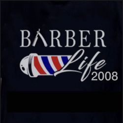 Katra The Barber, 600 N Main Street, E, Greer, 29650
