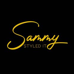 Sammy Styled It, 965 SW 7th St, Miami, 33130