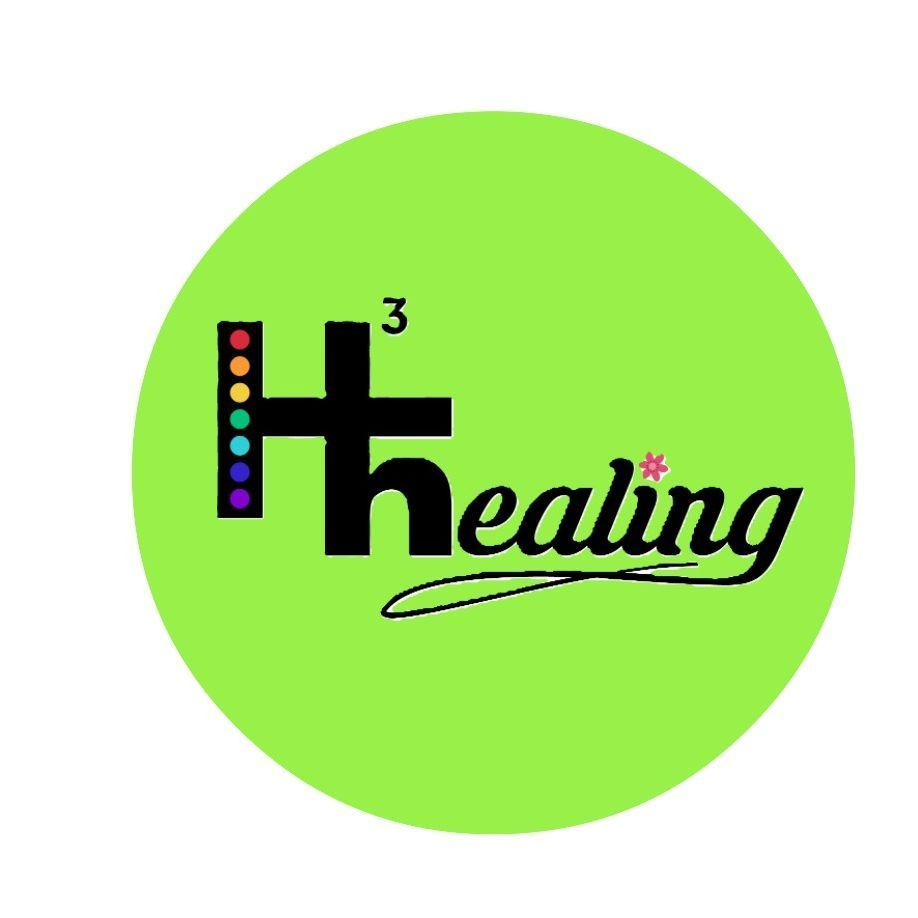 H3 Healing Massage, Brooksville, 34601