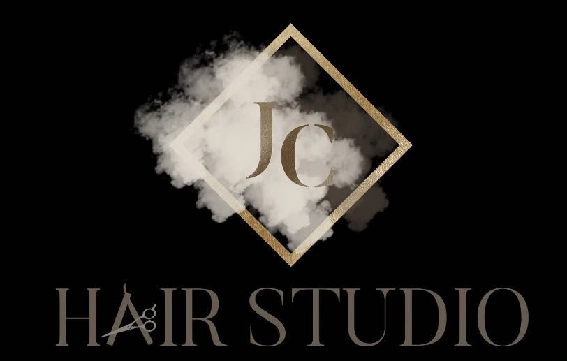 JC Hair Studio, 1629 Crofton Center A, Suite 11 JC Hair Studio, Crofton, 21114