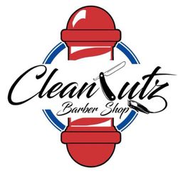 Clean Cutz, 487 Rothe Loop, New Braunfels, 78130