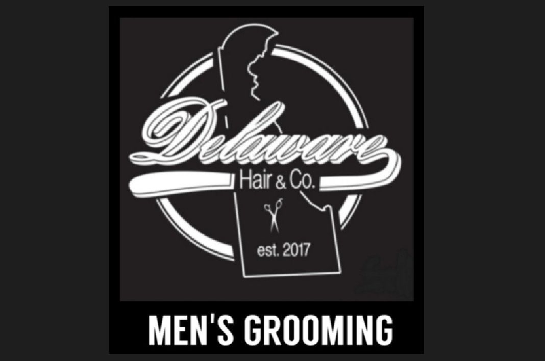 Delaware Barber Company In Milford DE