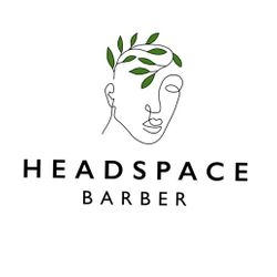 HEADSPACE BARBER, 5155 Main St, Downers Grove, 60515