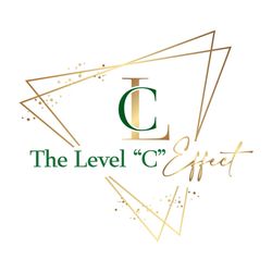 The Level-C Effect, 21819 w 9 mile rd, Suite No.5 ....Come Down the Stairs To Your left (park in the back), Southfield, 48075