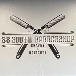 Josh Timm 88 South Barbershop, 1474 Abbott Rd, Buffalo, 14218