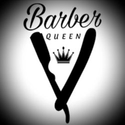Terri BarberQueen @ Taperz Barber shop, 203 N Richmond St, Appleton, 54911