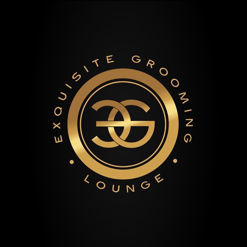 Exquisite Grooming Lounge, 1629 - A crofton center, Suite 5, Crofton, 21114