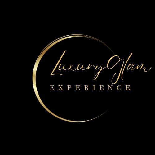 The Luxury Glam Experience, 1620 South Decatur Blvd, Unit C, Las Vegas, 89146