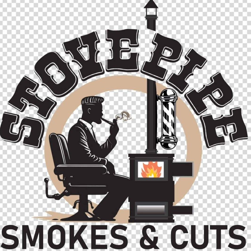 Joe @Stovepipe Smokes & Cuts, 17825 Babcock, San Antonio, 78255