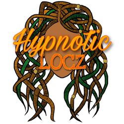 Hypnotic LocZ, 10502 S Vincennes Ave, Chicago, 60643