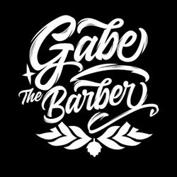 Gabe The Barber, 458 Main Street, Watsonville, 95076